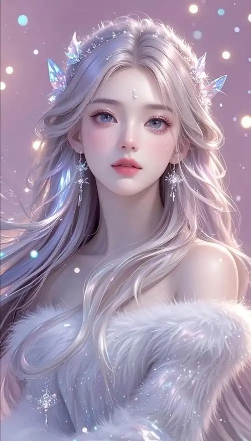 手机在线影院动漫番剧星轨之下第二季