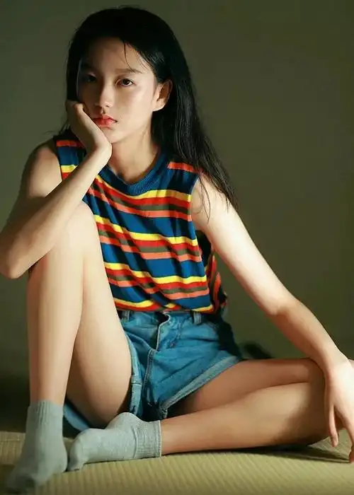 手机在线影院机甲工业动漫铁骨工厂